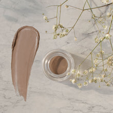 Load image into Gallery viewer, Brow Pomade_5.png