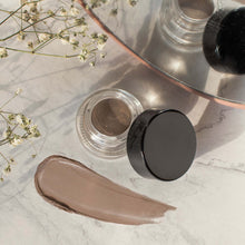Load image into Gallery viewer, Brow Pomade_4.png