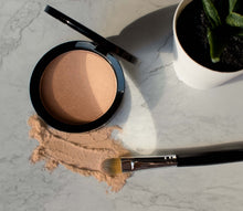 Load image into Gallery viewer, Luminizing Powder_3.png