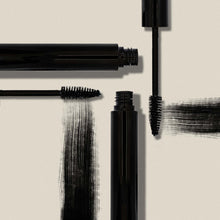 Load image into Gallery viewer, Lengthening Mascara_4.png
