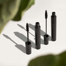 Load image into Gallery viewer, Dual Lash Mascara_3.png