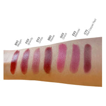 Load image into Gallery viewer, Luxury Matte Lipstick_2.png