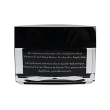Load image into Gallery viewer, Hyaluronic Moisturizer_2.png