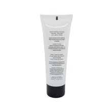 Load image into Gallery viewer, Mint Exfoliating Facial Polish_2.png