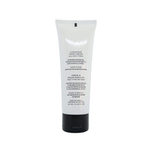Load image into Gallery viewer, Nourish Hand Cream_2.png