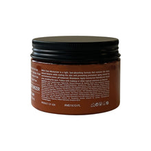 Load image into Gallery viewer, Men's Face Moisturizer_3.png