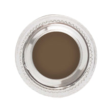 Load image into Gallery viewer, Brow Pomade_3.png