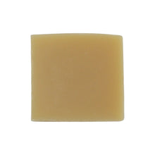 Load image into Gallery viewer, Natural Soap_2.png