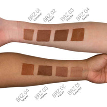 Load image into Gallery viewer, Bronzer_2.png