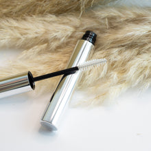 Load image into Gallery viewer, Eyebrow Gel_3.png