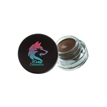 Load image into Gallery viewer, Brow Pomade.png