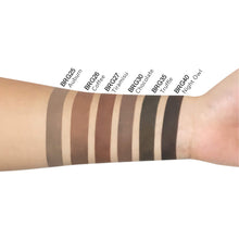 Load image into Gallery viewer, Brow Pomade_2.png
