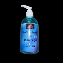 Load image into Gallery viewer, Bubble Bath & Shower Gel