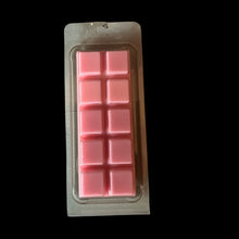 Load image into Gallery viewer, Wax Melts (Snap Bars)