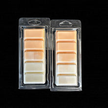 Load image into Gallery viewer, Wax Melts (Snap Bars)