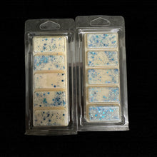 Load image into Gallery viewer, Wax Melts (Snap Bars)