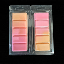 Load image into Gallery viewer, Wax Melts (Snap Bars)