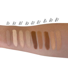 Load image into Gallery viewer, Creme Concealer Stick_2.png