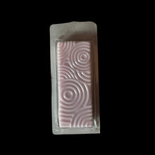 Load image into Gallery viewer, Wax Melts (Snap Bars)