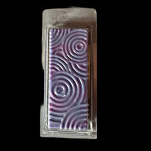 Load image into Gallery viewer, Wax Melts (Snap Bars)