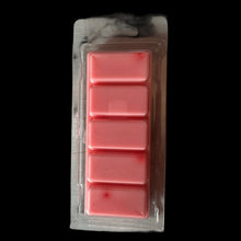 Load image into Gallery viewer, Wax Melts (Snap Bars)