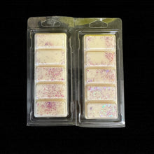 Load image into Gallery viewer, Wax Melts (Snap Bars)