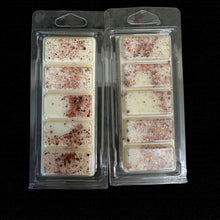 Load image into Gallery viewer, Wax Melts (Snap Bars)