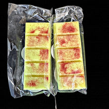 Load image into Gallery viewer, Wax Melts (Snap Bars)
