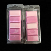 Load image into Gallery viewer, Wax Melts (Snap Bars)
