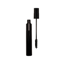 Load image into Gallery viewer, Dual Lash Mascara_2.png
