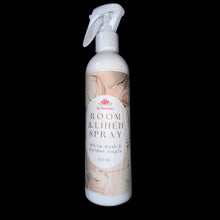 Load image into Gallery viewer, 250ml Room & Linen Sprays
