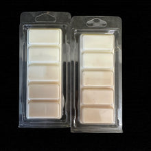 Load image into Gallery viewer, Wax Melts (Snap Bars)