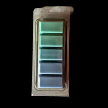 Load image into Gallery viewer, Wax Melts (Snap Bars)