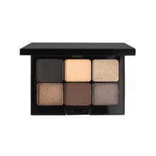 Load image into Gallery viewer, Eyeshadow Palette_2.png