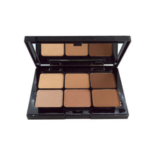 Load image into Gallery viewer, Eyeshadow Palette_2.png