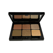 Load image into Gallery viewer, Eyeshadow Palette_2.png