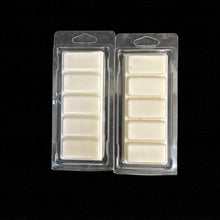 Load image into Gallery viewer, Wax Melts (Snap Bars)