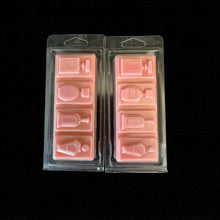 Load image into Gallery viewer, Wax Melts (Snap Bars)