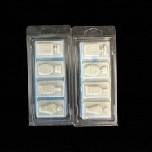 Load image into Gallery viewer, Wax Melts (Snap Bars)