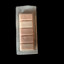 Load image into Gallery viewer, Wax Melts (Snap Bars)
