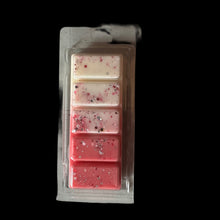 Load image into Gallery viewer, Wax Melts (Snap Bars)