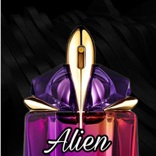 Load image into Gallery viewer, Car Freshener & Reed Diffuser Bundle