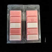 Load image into Gallery viewer, Wax Melts (Snap Bars)