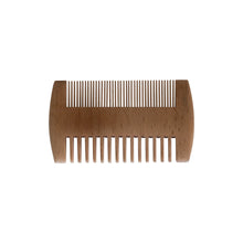 Load image into Gallery viewer, Grooming Kit_2.png