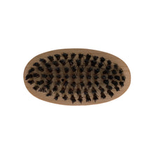 Load image into Gallery viewer, Grooming Kit_4.png