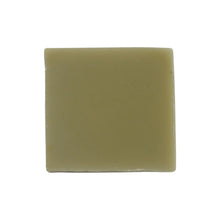 Load image into Gallery viewer, Natural Soap_2.png