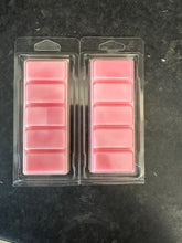 Load image into Gallery viewer, Wax Melts (Snap Bars)
