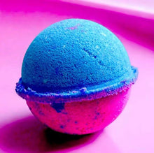 Load image into Gallery viewer, Bath Bombs