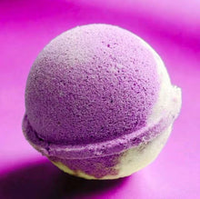 Load image into Gallery viewer, Bath Bombs