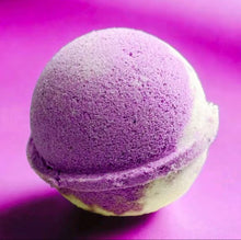 Load image into Gallery viewer, Bath Bombs